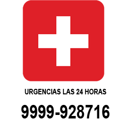 emergency_icon